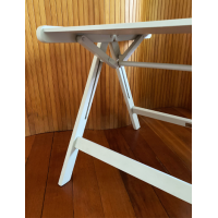 Niko Kralj Rex salontafel